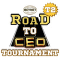 Road To CEO Tier 2 Ticket