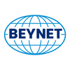 Translation missing: en.BeyNet Store accessibility.home
